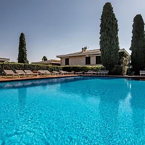  Appartement Relax Esclusivo Tra Firenze E Il Chianti Nuovo