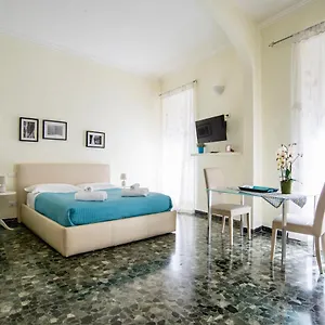 Appartement Sweetsuite Italie