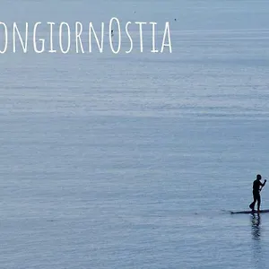  Camping Internazionale Di Castelfusano Italie