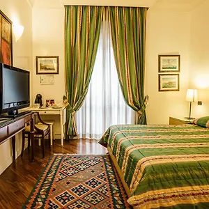  Appartement Casa Riz Italie